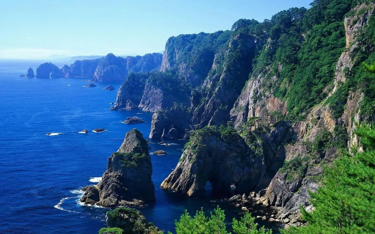 先进先进高性能